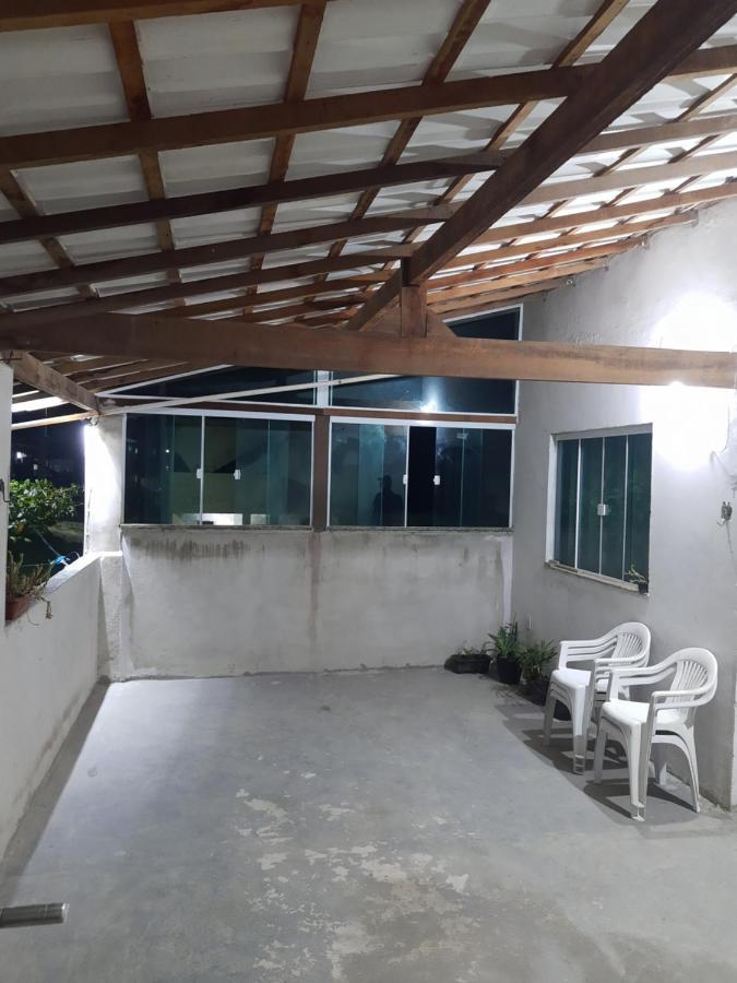 Villa ADN Aluguel e Temporada Arraial do Cabo Exterior foto