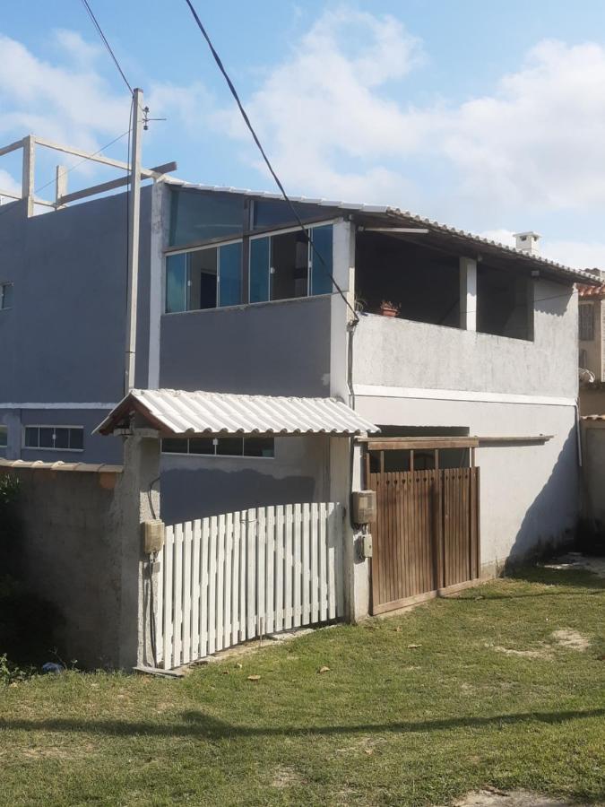 Villa ADN Aluguel e Temporada Arraial do Cabo Exterior foto